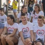 006trcimo za ninu