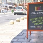 006urban veggie
