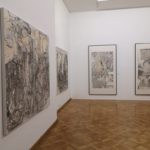 007 20190823kineska izlozba ugd