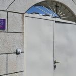 007 20190825gorica svetog vlaha