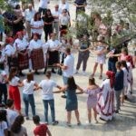 007 20190825kud sokadija konavle