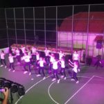 007 20190825trstensko ljeto