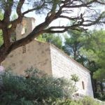 007mljet putevima proslosti