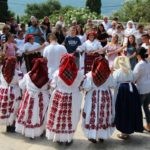 008 20190825kud sokadija konavle