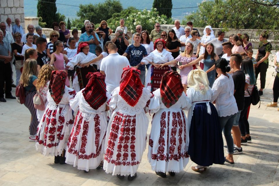 008 20190825kud sokadija konavle