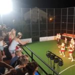 008 20190825trstensko ljeto