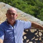 008mljet putevima proslosti