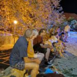 008trsteno ragusavecchia