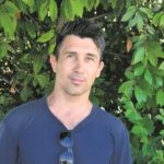 009 20190825gorica svetog vlaha