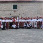 009 20190825kud sokadija konavle