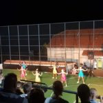 009 20190825trstensko ljeto