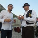 010 20190825kud sokadija konavle