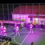 010 20190825trstensko ljeto