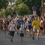010trcimo za ninu