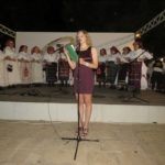 011 20190825kud sokadija konavle