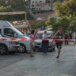 011trcimo za ninu