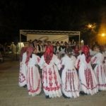 012 20190825kud sokadija konavle