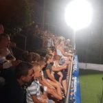 012 20190825trstensko ljeto