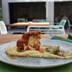 012urban veggie