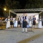 013 20190825kud sokadija konavle