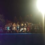 013 20190825trstensko ljeto