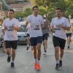 013trcimo za ninu