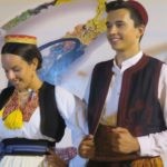 014 20190825kud sokadija konavle
