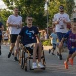018trcimo za ninu
