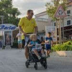 022trcimo za ninu