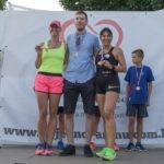 026trcimo za ninu