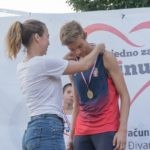 028trcimo za ninu