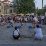 033trcimo za ninu
