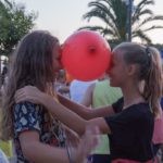 035trcimo za ninu