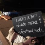 3dan ludomore2