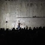3dan standup