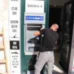 Bankomati1