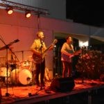 Beatles revival Bain Kuk 1