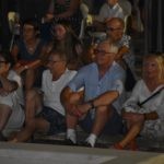 Beatles revival Bain Kuk 19