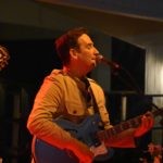 Beatles revival Bain Kuk 3