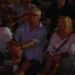 Beatles revival Bain Kuk 8