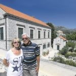 C LJETNJIKOVAC ZAMANJA SESJAK015