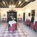 C LJETNJIKOVAC ZAMANJA SESJAK028