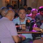 Cele zabava 30