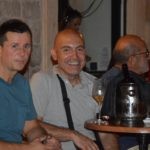 Cele zabava 9