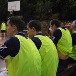 Cokolino mali wembley finale 10