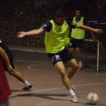 Cokolino mali wembley finale 11