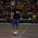 Cokolino mali wembley finale 12