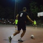 Cokolino mali wembley finale 15