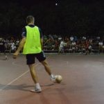 Cokolino mali wembley finale 16