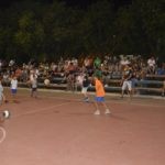 Cokolino mali wembley finale 2